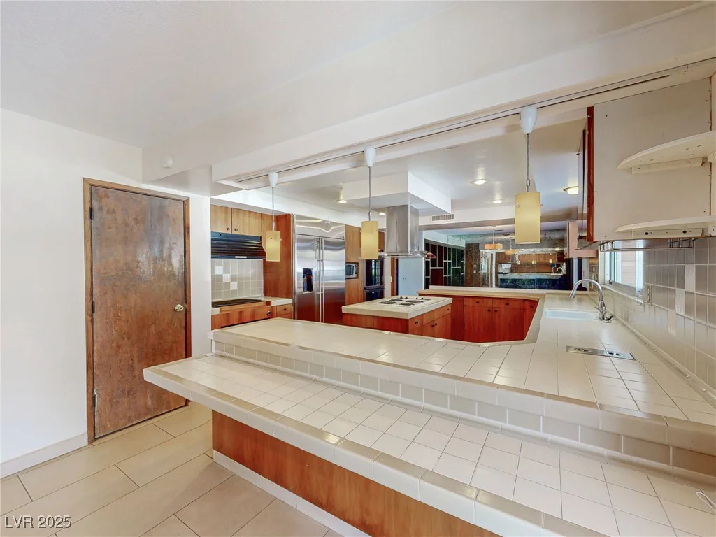 1408 Maria Elena, Las Vegas, NV 89104