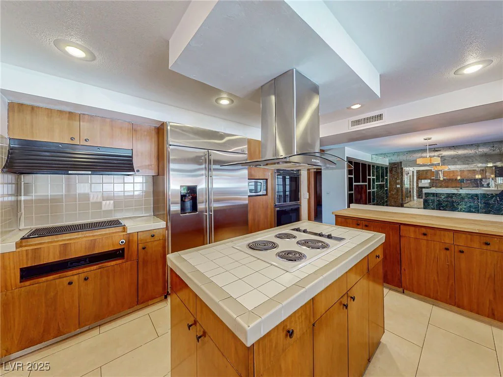 1408 Maria Elena, Las Vegas, NV 89104