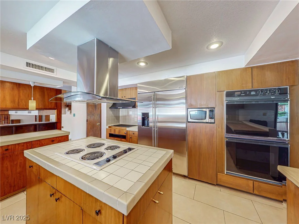 1408 Maria Elena, Las Vegas, NV 89104