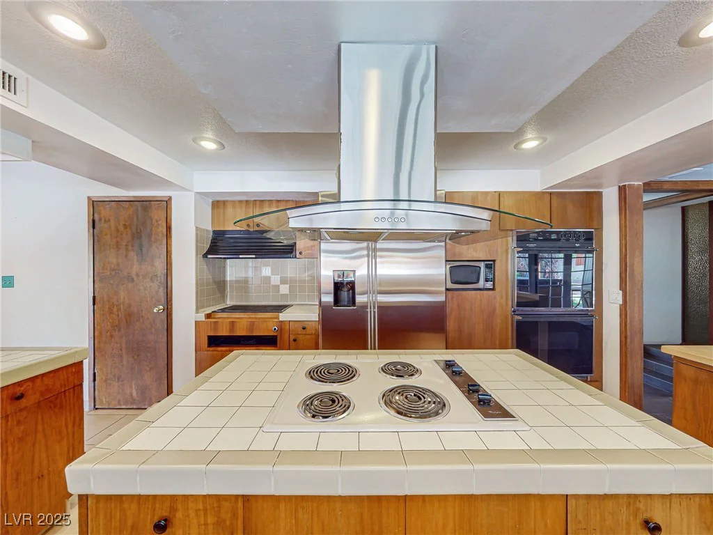 1408 Maria Elena, Las Vegas, NV 89104