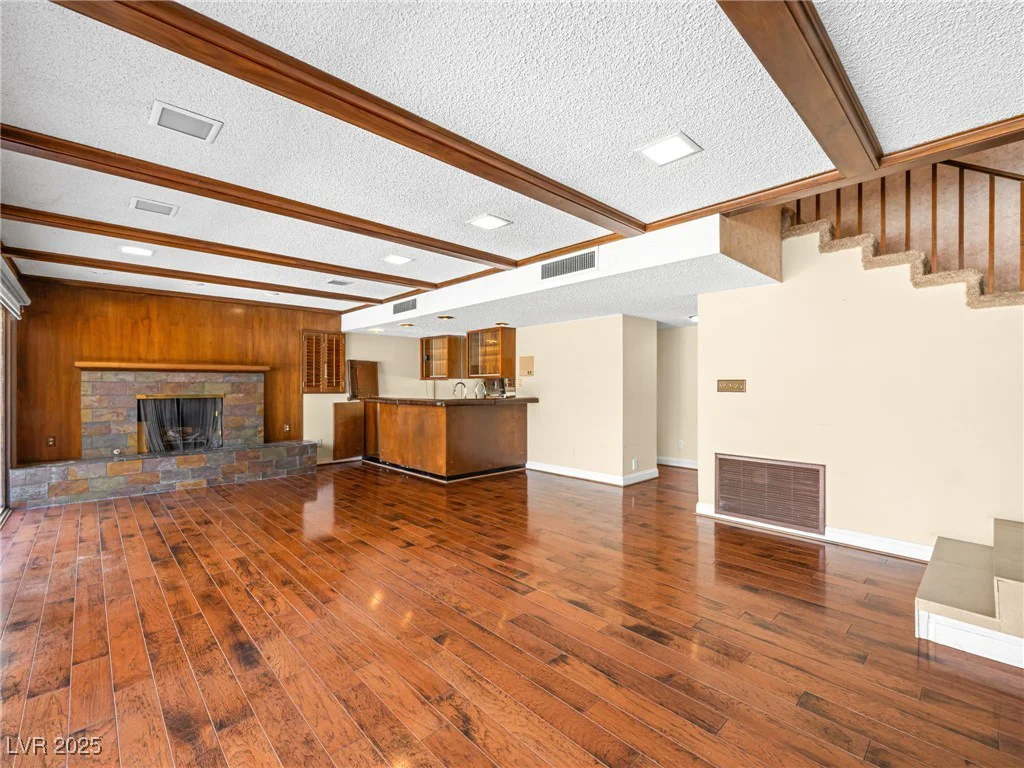 1408 Maria Elena, Las Vegas, NV 89104