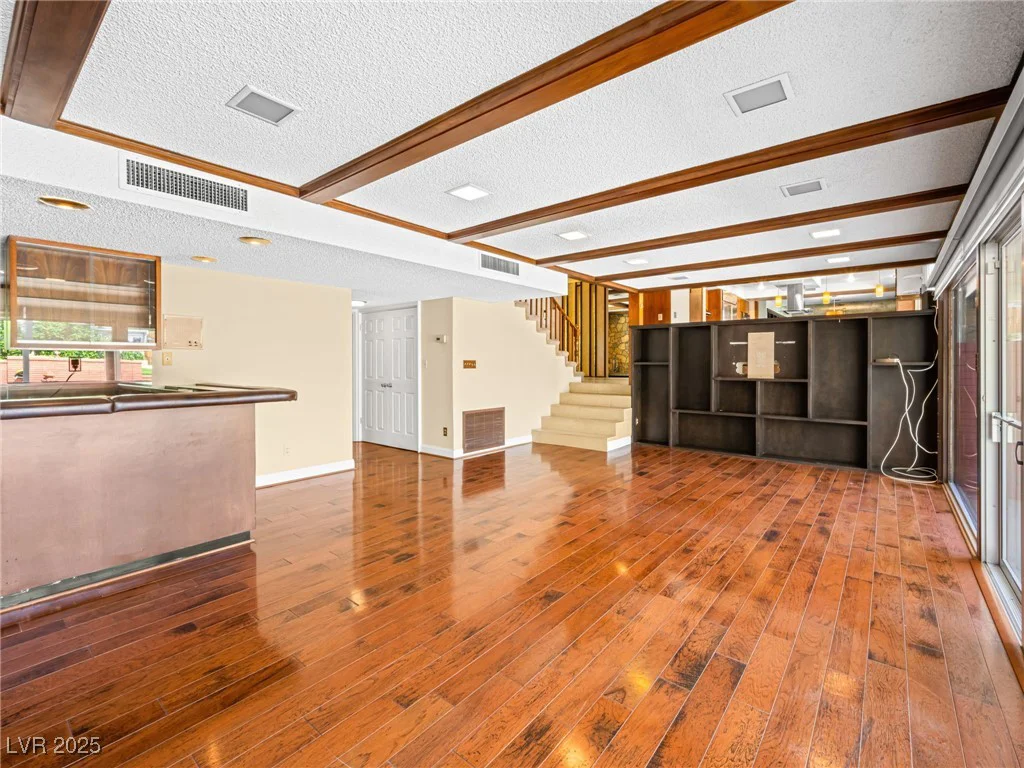 1408 Maria Elena, Las Vegas, NV 89104