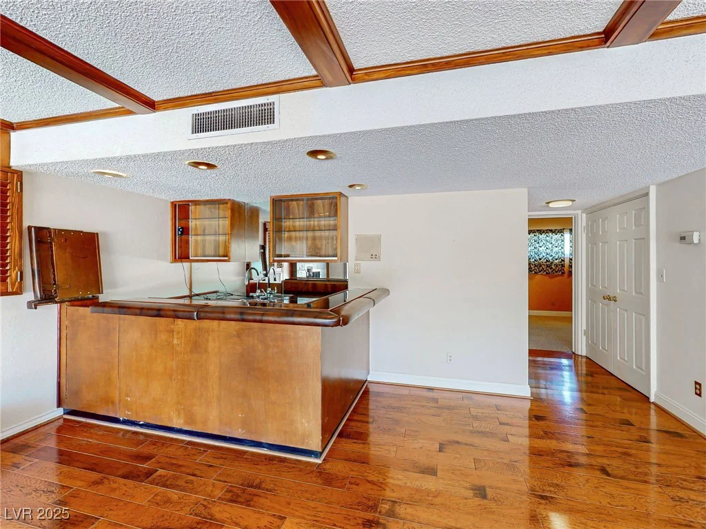1408 Maria Elena, Las Vegas, NV 89104