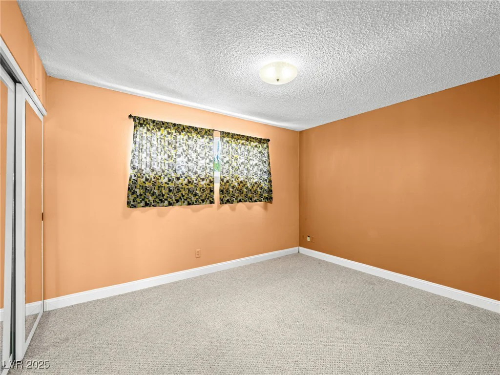 1408 Maria Elena, Las Vegas, NV 89104