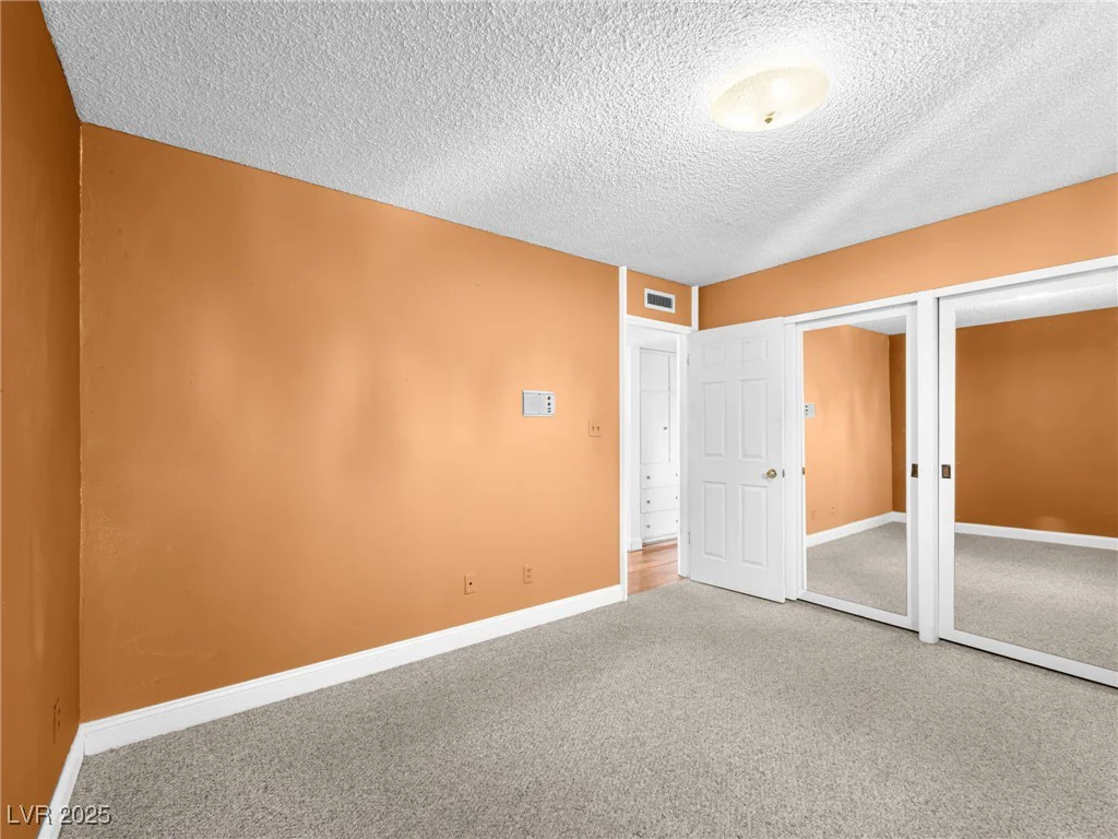 1408 Maria Elena, Las Vegas, NV 89104