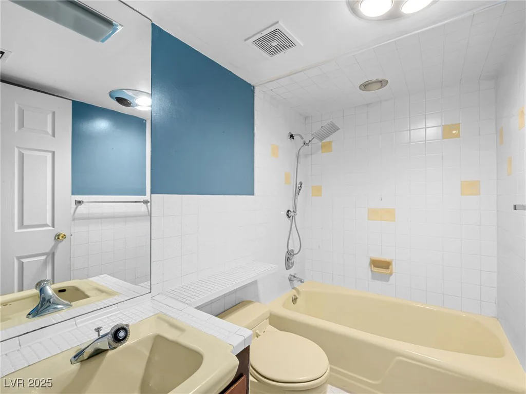 1408 Maria Elena, Las Vegas, NV 89104
