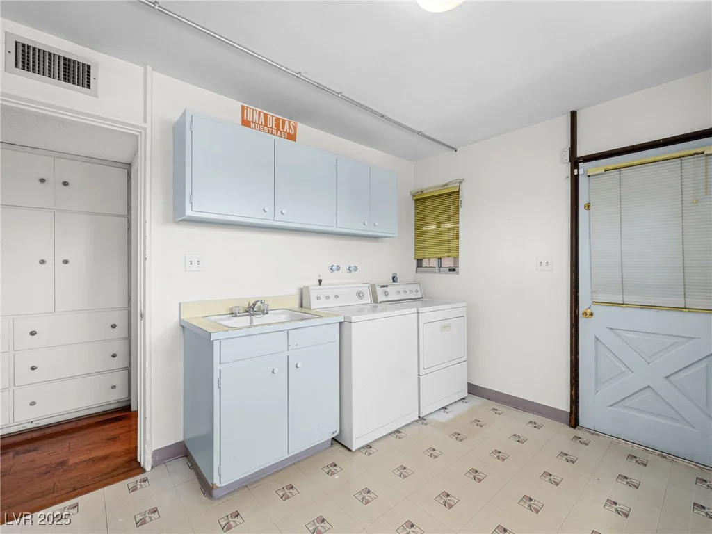 1408 Maria Elena, Las Vegas, NV 89104
