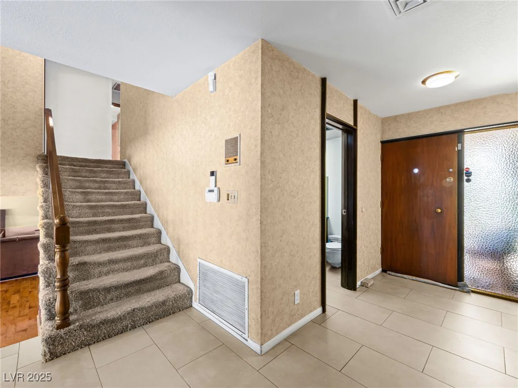 1408 Maria Elena, Las Vegas, NV 89104