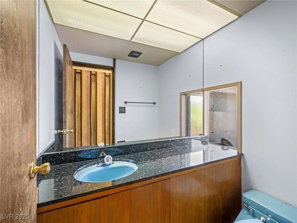 1408 Maria Elena, Las Vegas, NV 89104