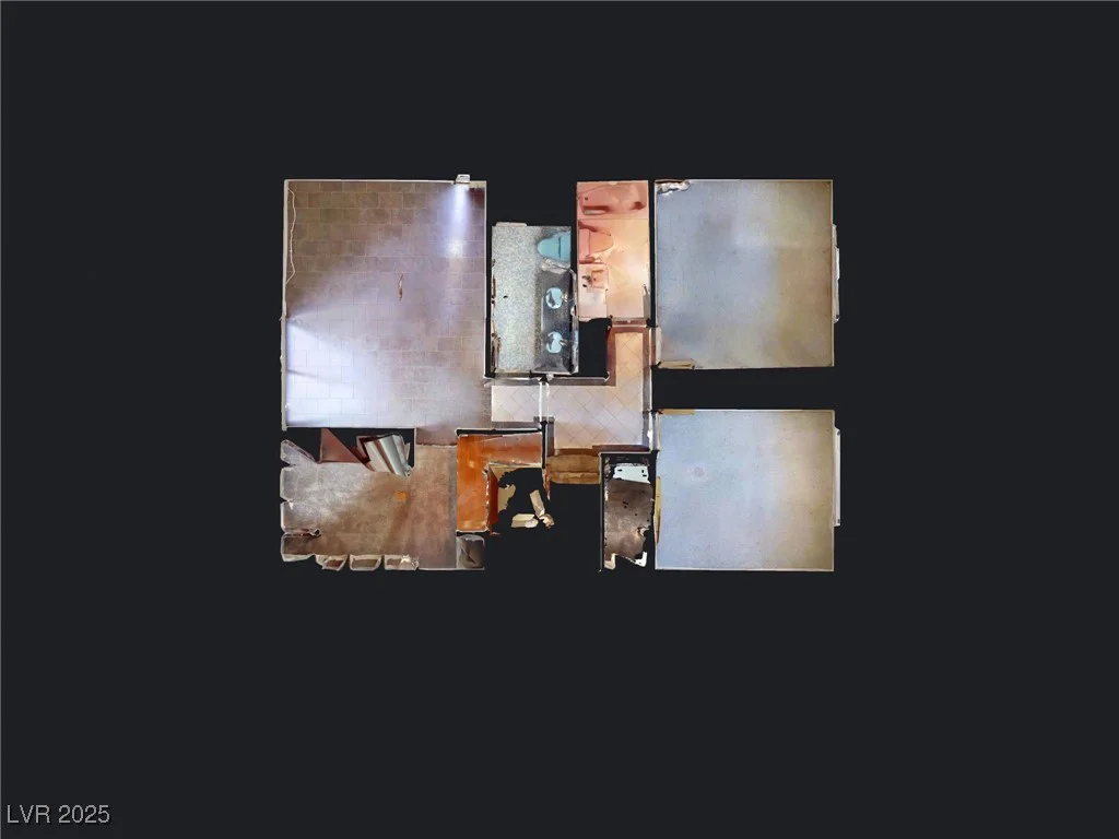 1408 Maria Elena, Las Vegas, NV 89104