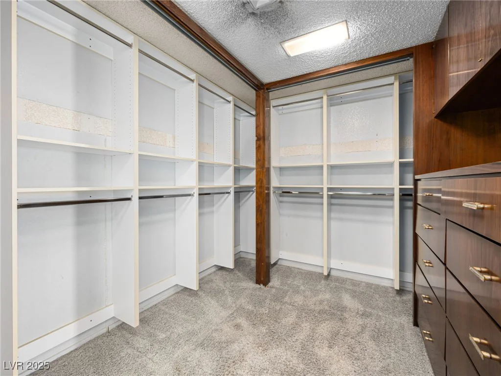 1408 Maria Elena, Las Vegas, NV 89104