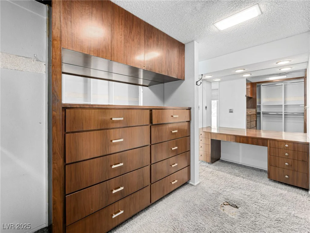 1408 Maria Elena, Las Vegas, NV 89104