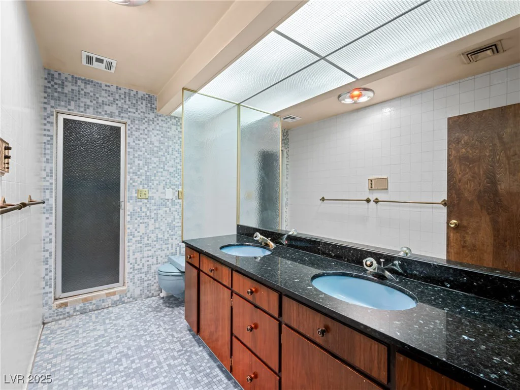 1408 Maria Elena, Las Vegas, NV 89104