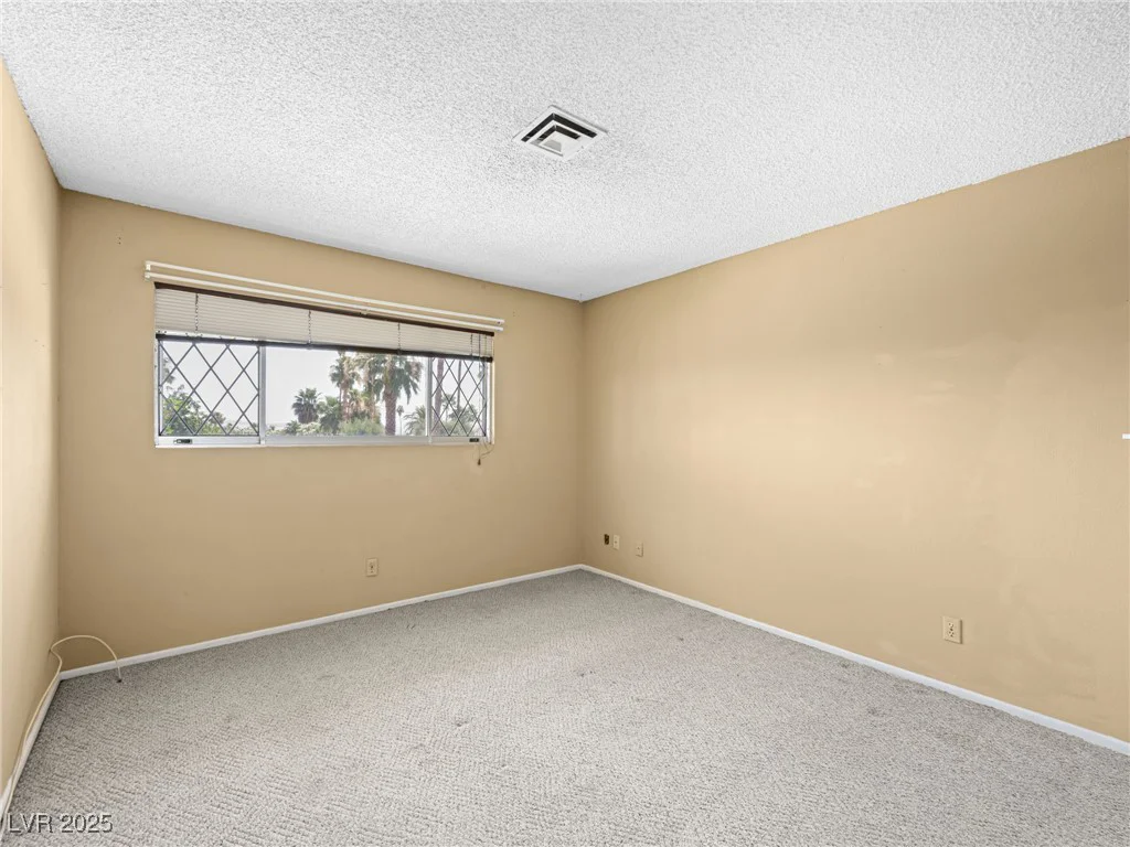 1408 Maria Elena, Las Vegas, NV 89104