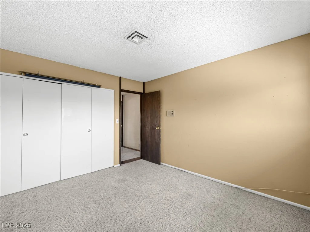1408 Maria Elena, Las Vegas, NV 89104