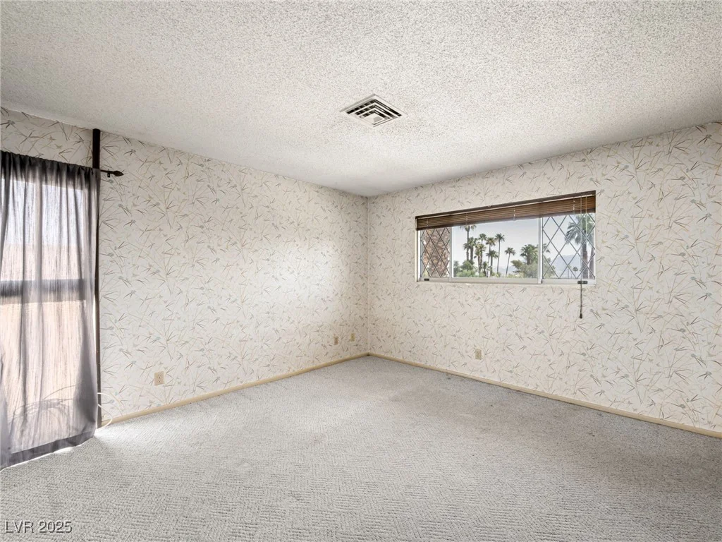 1408 Maria Elena, Las Vegas, NV 89104