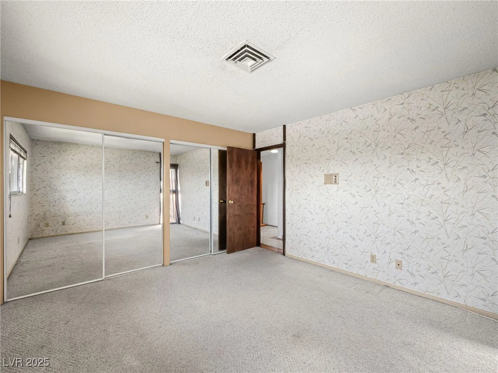 1408 Maria Elena, Las Vegas, NV 89104