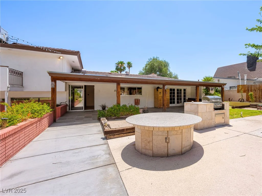 1408 Maria Elena, Las Vegas, NV 89104