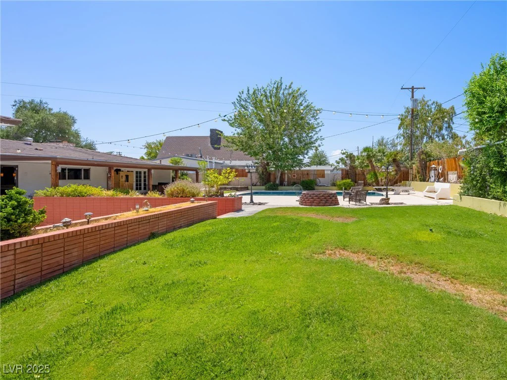1408 Maria Elena, Las Vegas, NV 89104