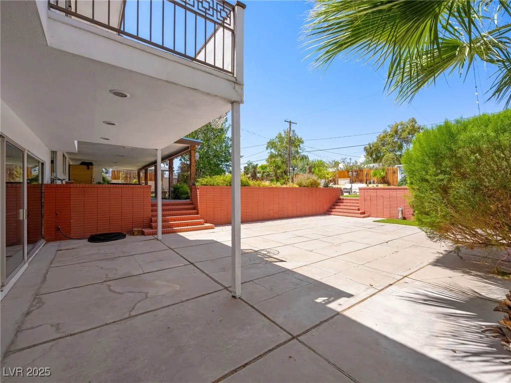 1408 Maria Elena, Las Vegas, NV 89104