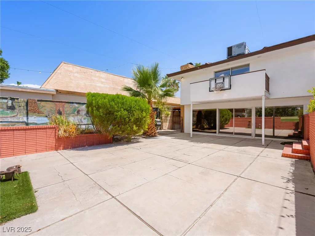 1408 Maria Elena, Las Vegas, NV 89104