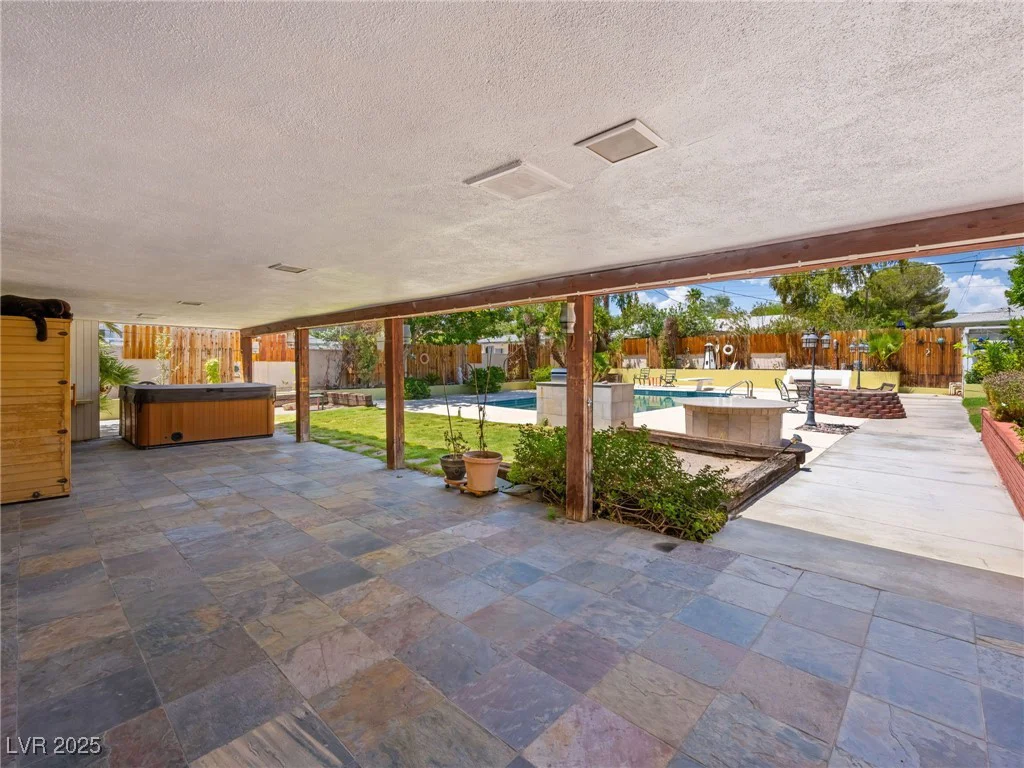 1408 Maria Elena, Las Vegas, NV 89104