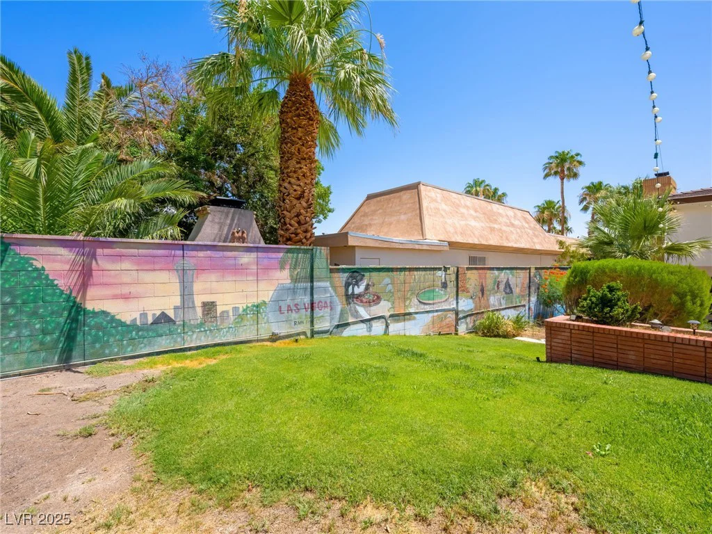 1408 Maria Elena, Las Vegas, NV 89104