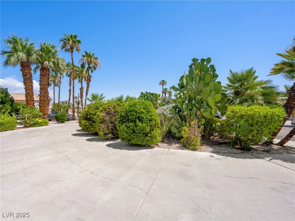 1408 Maria Elena, Las Vegas, NV 89104