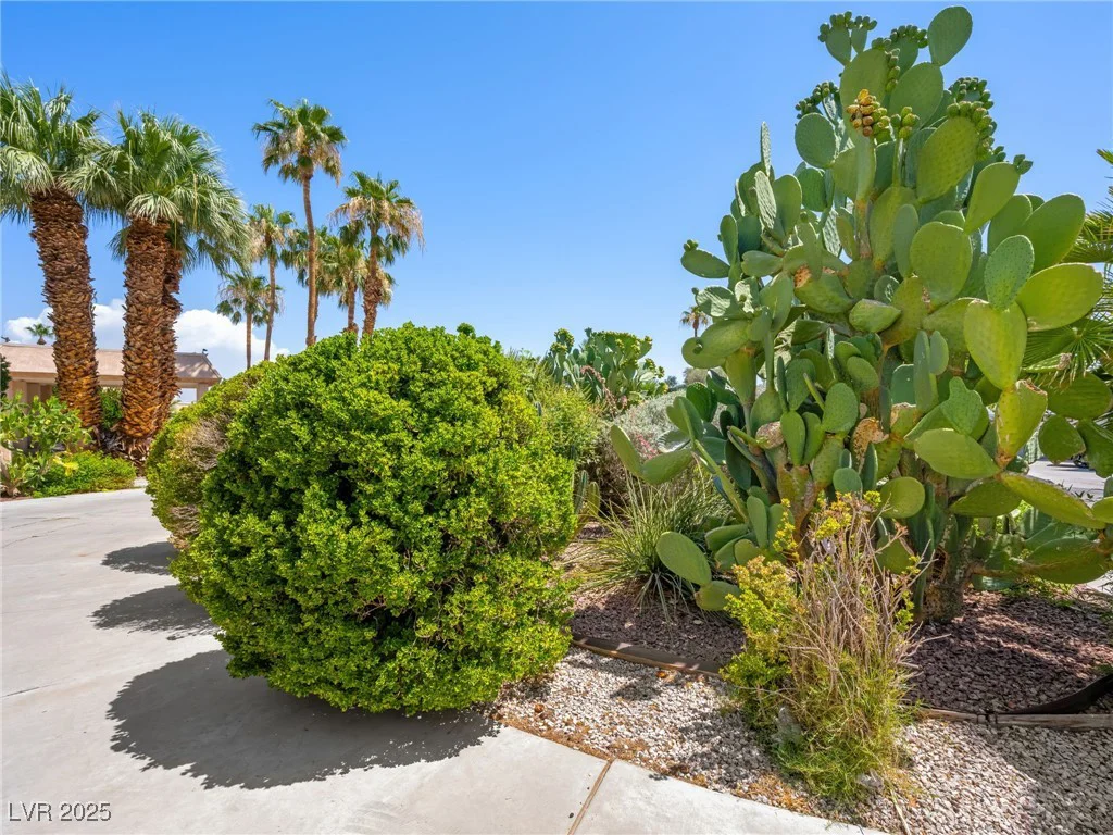 1408 Maria Elena, Las Vegas, NV 89104