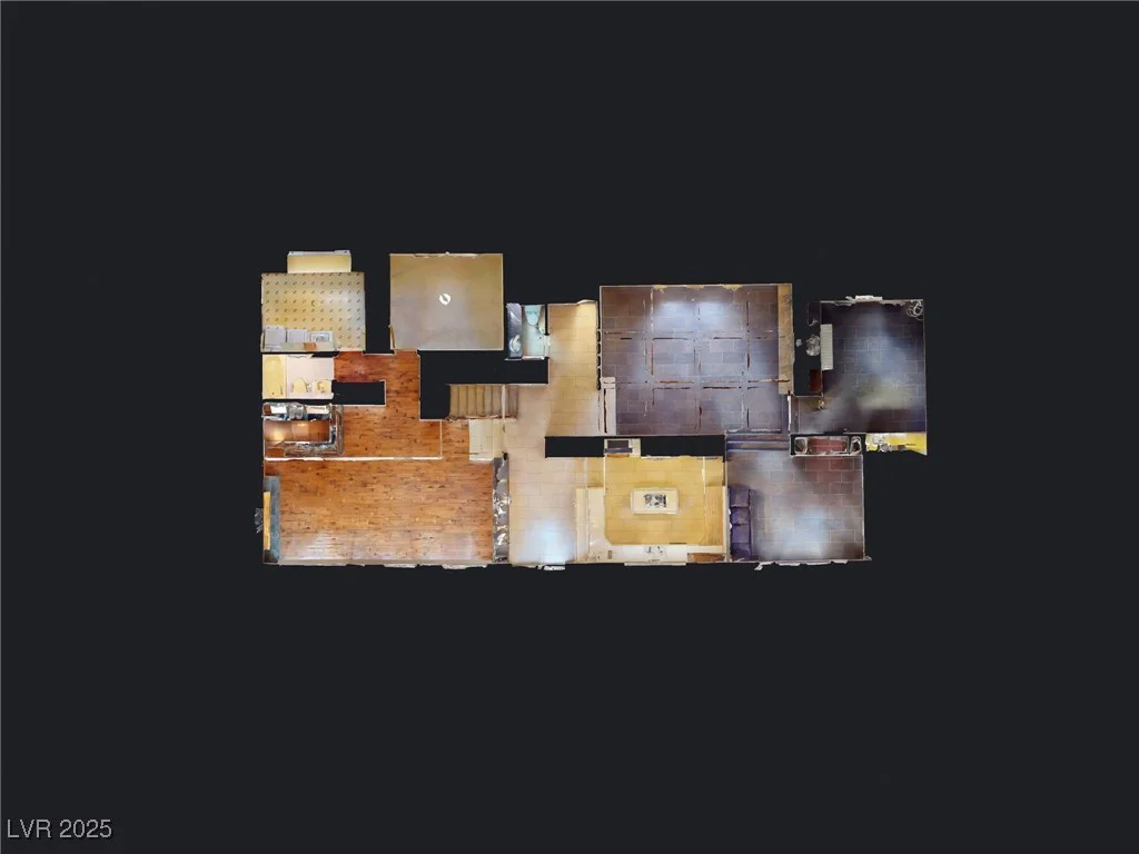 1408 Maria Elena, Las Vegas, NV 89104