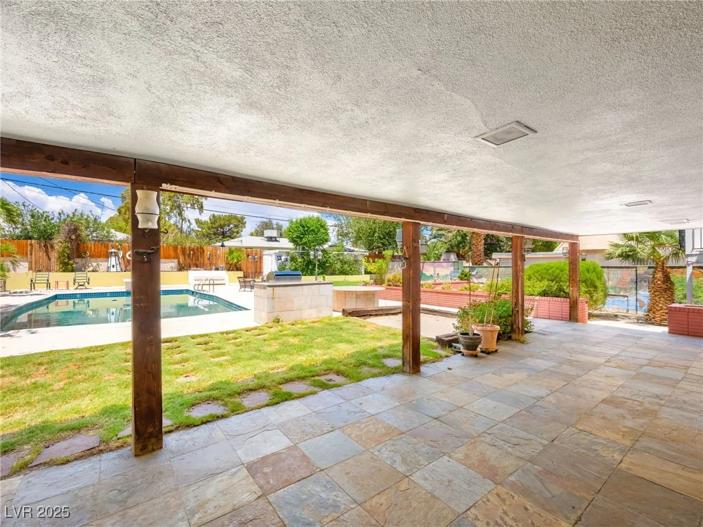 1408 Maria Elena, Las Vegas, NV 89104