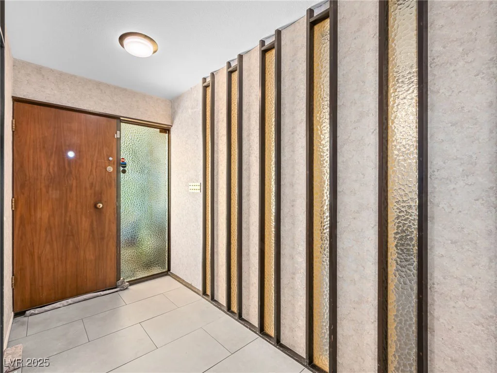 1408 Maria Elena, Las Vegas, NV 89104