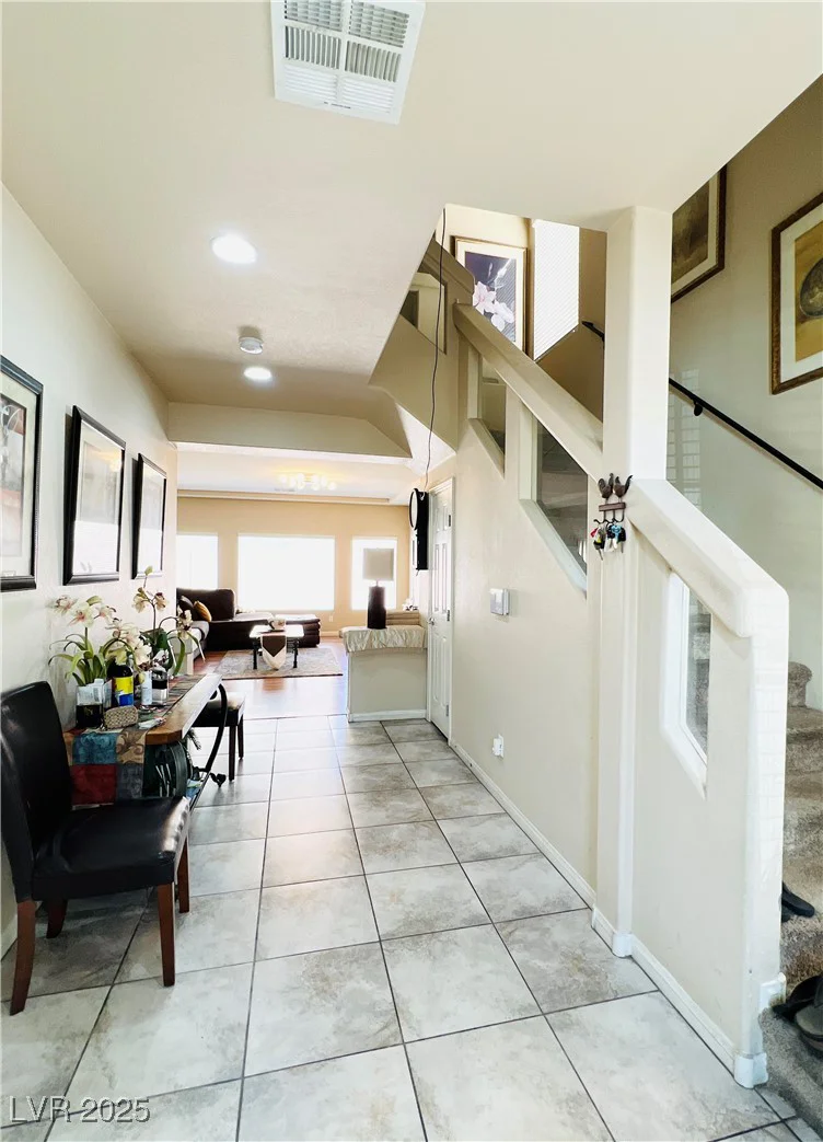 5932 Pillar Rock, Las Vegas, NV 89139