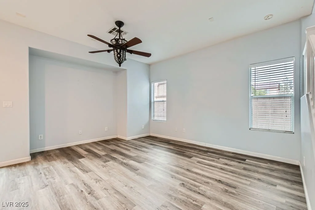 6349 Blushing Willow, North Las Vegas, NV 89081