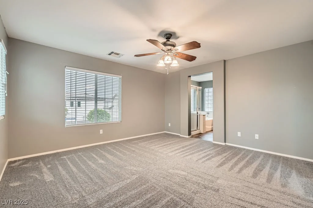 6349 Blushing Willow, North Las Vegas, NV 89081
