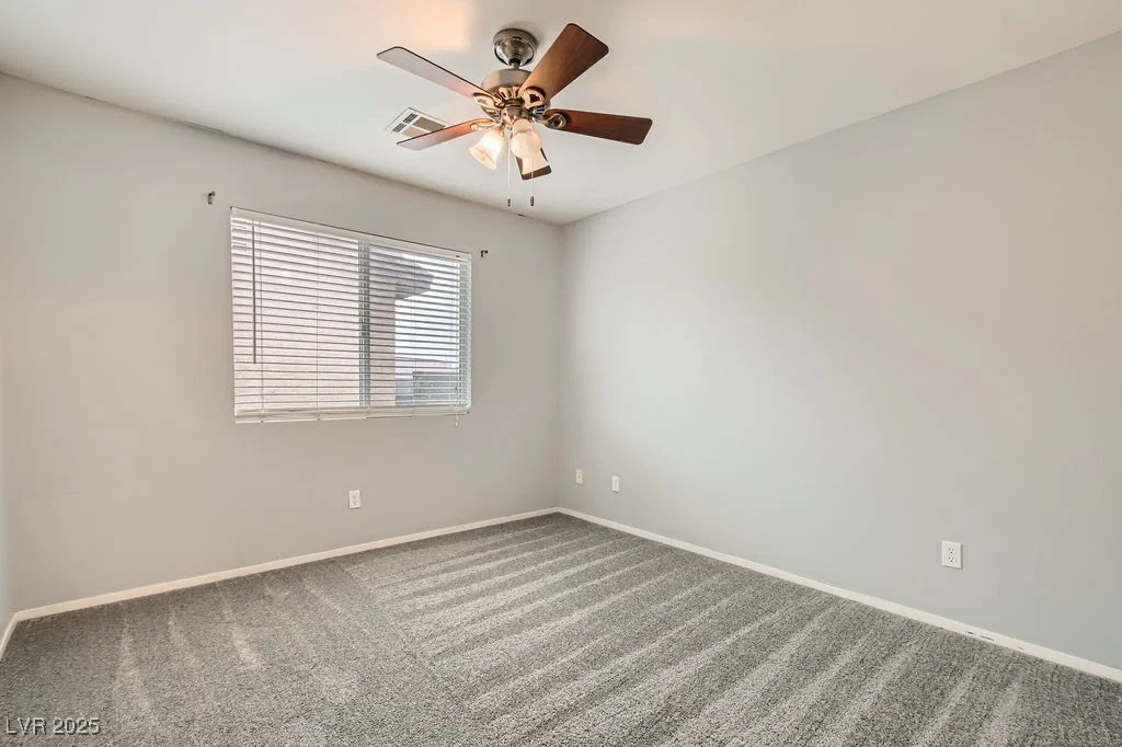 6349 Blushing Willow, North Las Vegas, NV 89081