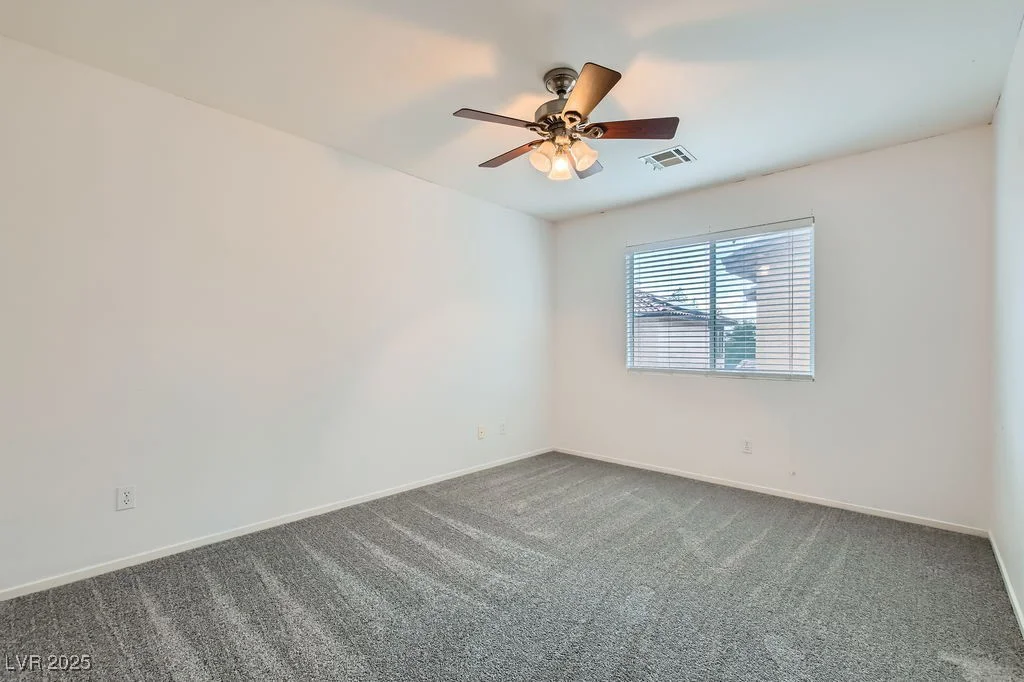 6349 Blushing Willow, North Las Vegas, NV 89081