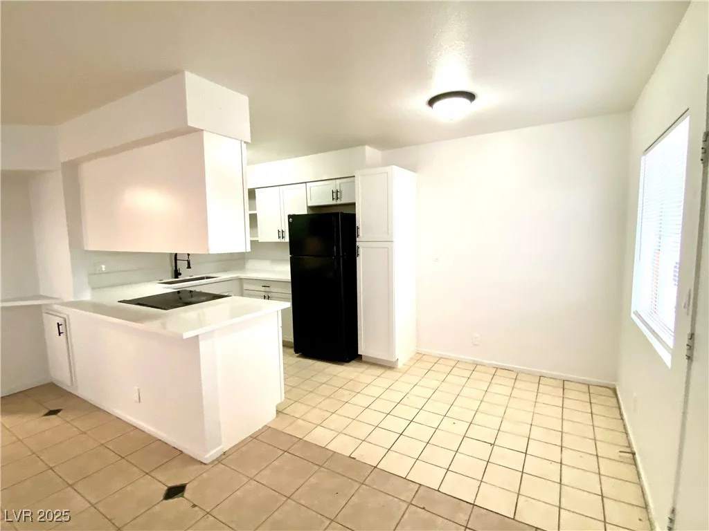4980 Apollostar, Las Vegas, NV 89115
