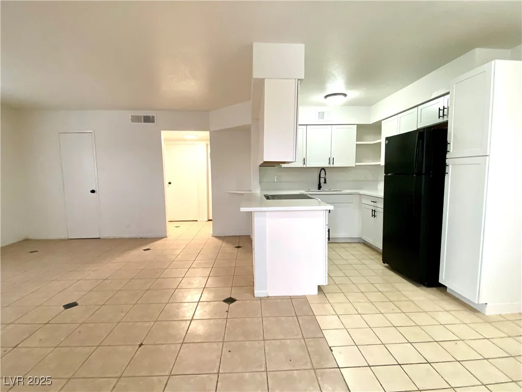 4980 Apollostar, Las Vegas, NV 89115
