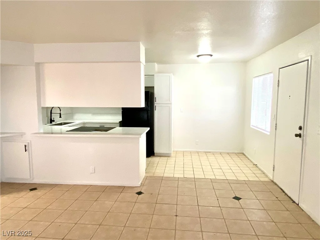 4980 Apollostar, Las Vegas, NV 89115