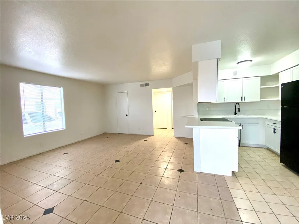 4980 Apollostar, Las Vegas, NV 89115