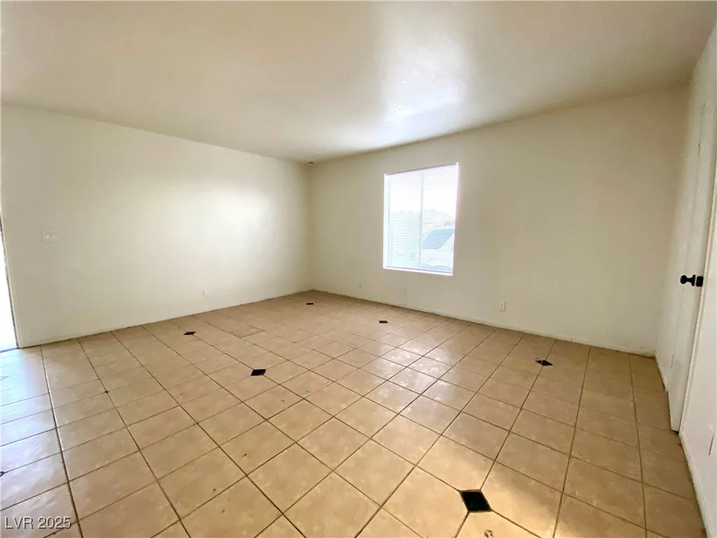 4980 Apollostar, Las Vegas, NV 89115