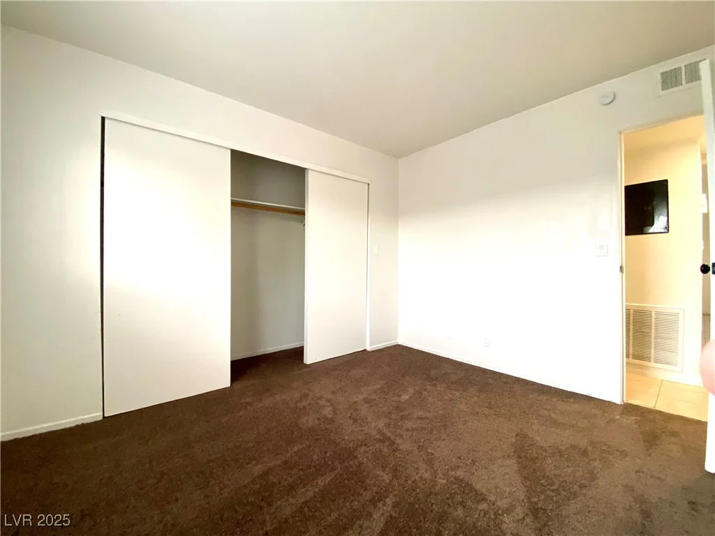 4980 Apollostar, Las Vegas, NV 89115