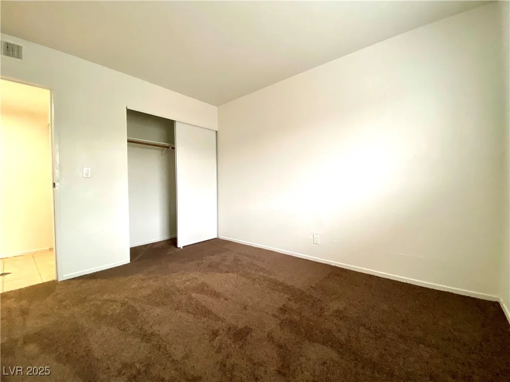 4980 Apollostar, Las Vegas, NV 89115