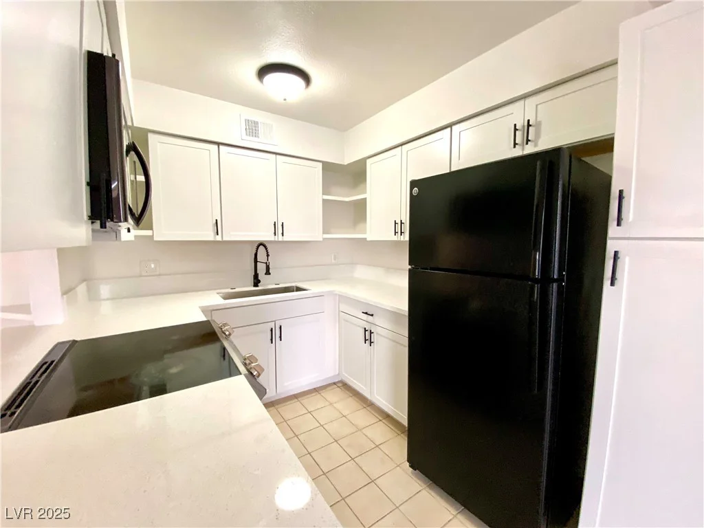 4980 Apollostar, Las Vegas, NV 89115