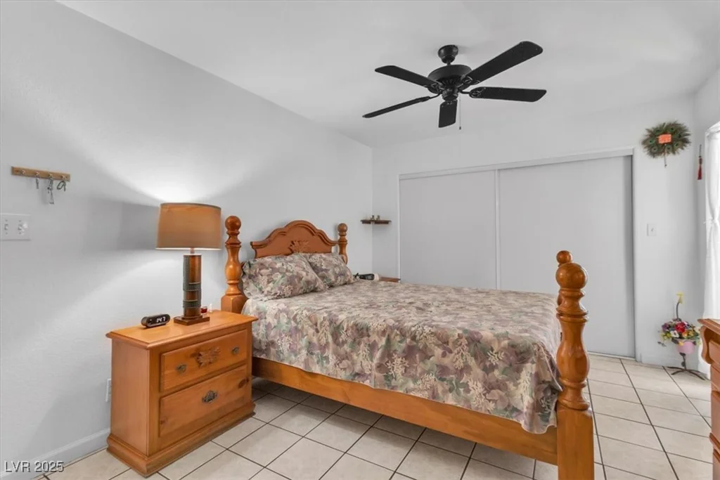 700 Brush, Las Vegas, NV 89107