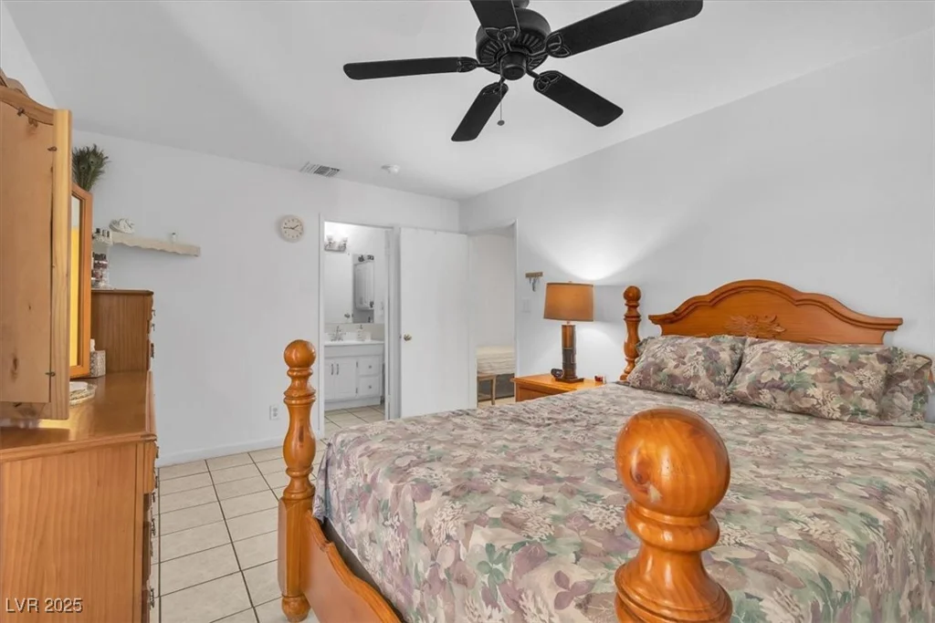 700 Brush, Las Vegas, NV 89107