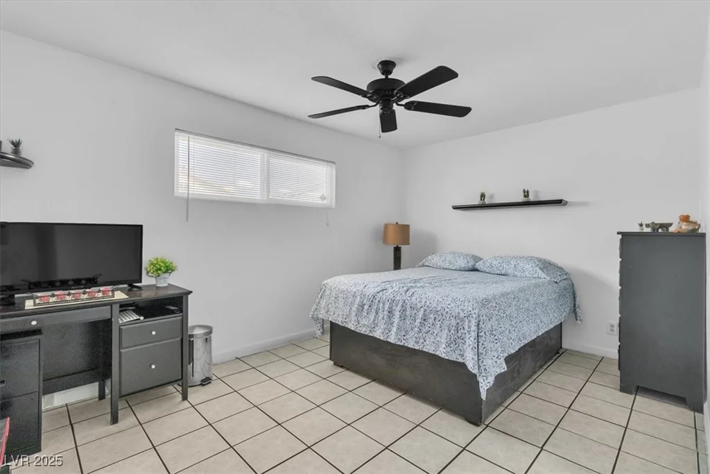 700 Brush, Las Vegas, NV 89107
