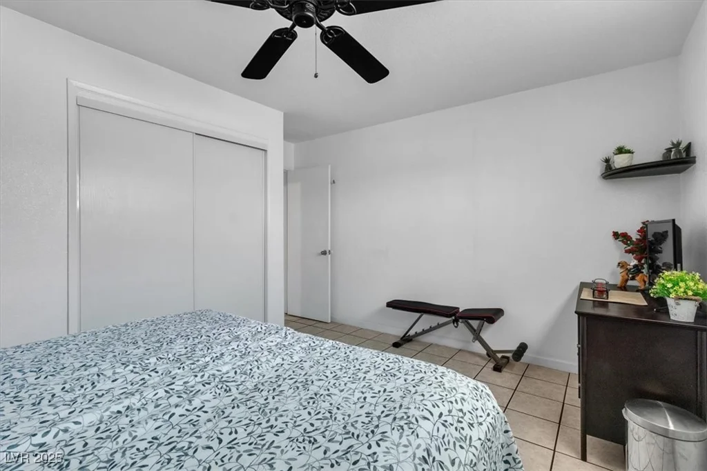 700 Brush, Las Vegas, NV 89107