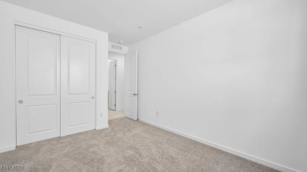 1527 Melodic Lark, Las Vegas, NV 89138